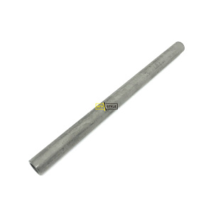 Втулка металлическая рычага подвески Yamaha 90387-100Y6-00