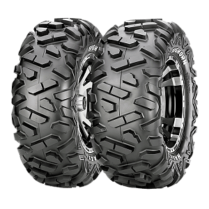 Шина для квадроцикла Maxxis BigHorn 29X11R-14 Radial TM00860100