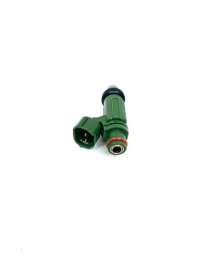 Топливная форсунка Forzoni FS-246 ( 49033-0011 )