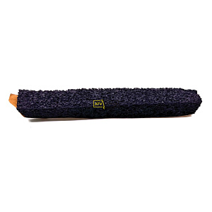 Демпфер Yamaha 90520-20003-00