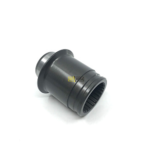 Муфта заднего кардана Yamaha  3B4-46126-10-00