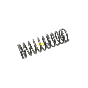 Пружина натяжителя Kawasaki 92081-1380