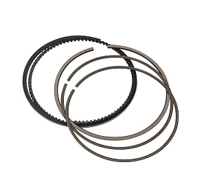 Кольца поршневые Suzuki 12140-24F10-000