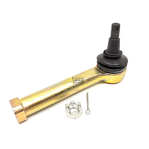 Наконечник рулевой внешний Yamaha 51-1066 All Balls Racing ( 2HC-23841-00-00 )