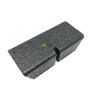 Подушка руля Can Am 709400422
