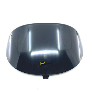 Дефлектор Sea Doo 269501599