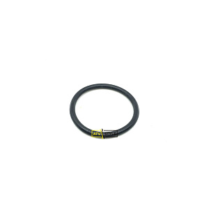 Кольцо резиновое Suzuki 09280-33004