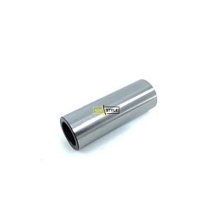 Палец поршневой Yamaha 8H8-11633-00-00