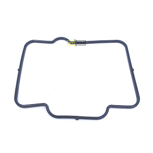 Кольцо уплотнительное Suzuki 13696-28E00-000