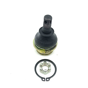 Шаровая опора Moose для Kawasaki 0430-0308