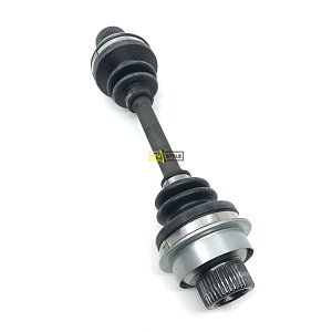 Передний кардан Yamaha 5KM-46173-10-00