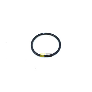 Кольцо уплотнительное резиновое Kawasaki 92055-0074