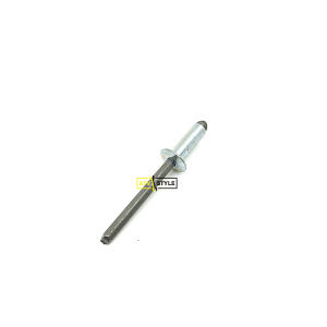 Заклепка  3/16 Can Am  390402300