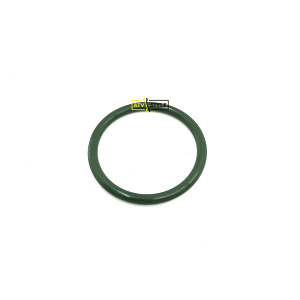 Кольцо уплотнительное Suzuki 09280-24010-00
