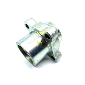 Крепление тормозного диска Yamaha 1PE-F5712-00-00