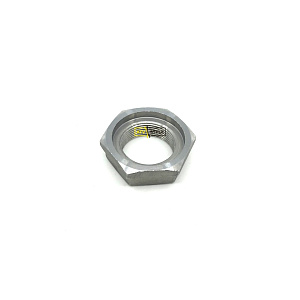 Гайка Yamaha  90179-20001-00