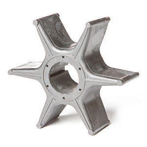 Крыльчатка Standard Skipper для Honda BF75-150A sk19210-zw1-b02