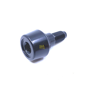 Заглушка руля Yamaha 2BS-26246-00-00