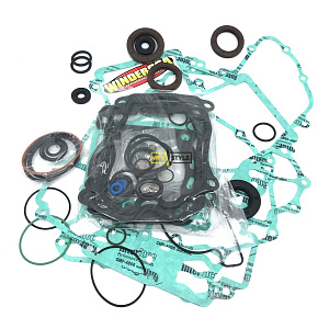 Прокладки ДВС, комплект, BRP Can-Am, 811957