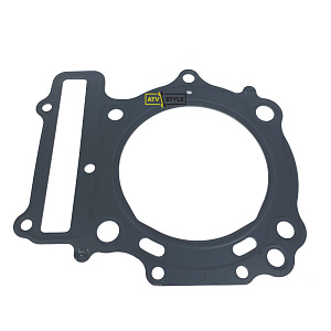 Прокладка ГБЦ Suzuki 11141-02F01-000