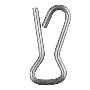 Шплинт замка капота Skipper для Suzuki DF9.9-70/DT9.9-40 sk09385-04003