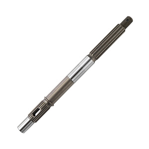 Вал гребной Skipper для Yamaha 40/50 SK679-45611-00