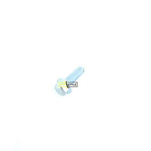 Болт  0010-030002-0020