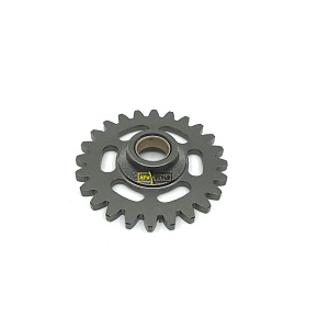 Шестерня Yamaha 5TA-13341-00-00