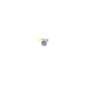 Гайка Yamaha 95380-03600-00