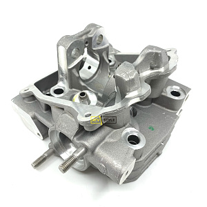 Головка блок цилиндра Can Am 420413106