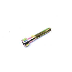 Болт М 6х35 Can Am 420241811