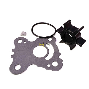 Ремкомплект помпы Skipper для Honda BF8D/9.9D/15D/20D SK06192-ZW9-A30