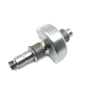 Балансирный вал Yamaha 1S3-11464-00-00