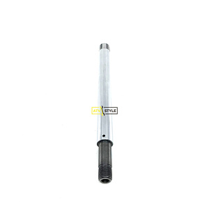 Шток амортизатора Elka  200mm