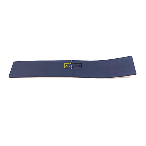 Пластина BRP  1.6 mm X 20 mm X 60 mm 420201360
