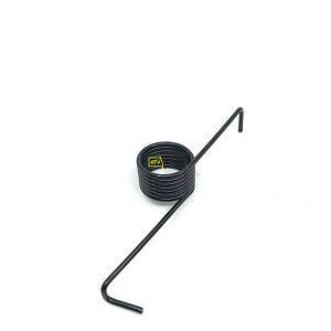 Пружина педали газа Arctic Cat Prowler/Wildcat 0405-233