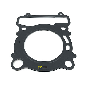 Прокладка ГБЦ Yamaha 5GH-11181-00-00