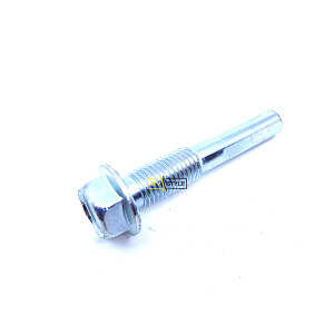 Болт Suzuki 69105-44G00-000