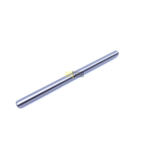 Шток цилиндра сцепления Suzuki 23111-05A01-000