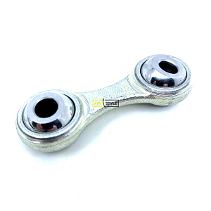 Стойка переднего стабилизатора Yamaha 8ES-2385L-00-00