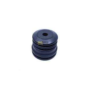 Втулка резиновая Yamaha 65W-42726-01-00