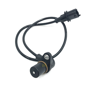 Датчик коленвала BRP 420966570