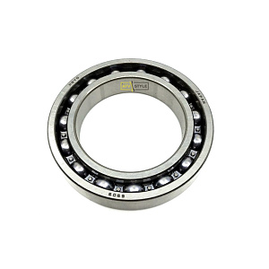 Подшипник 27405-38FA0