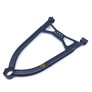 Рычаг А-образный верхний правый  Ski Doo SM-08666R ( 505073589 )