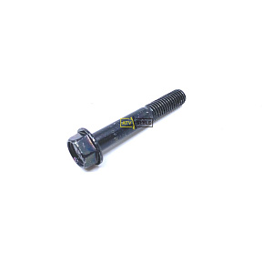 Болт 8X50 Kawasaki 92001-1614