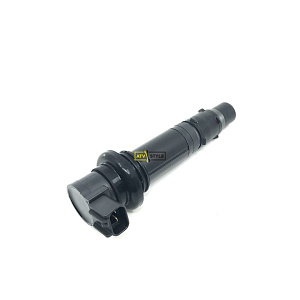 Катушка зажигания Yamaha 8ES-82310-00-00