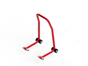 Передний подкат для мотоциклов MP 0252 RAL 3003