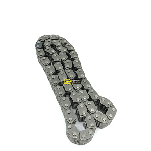 Цепь КПП Polaris 3222110