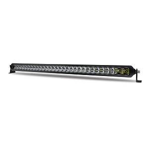 Светодиодная балка AURORA 40" ALO-S5-40