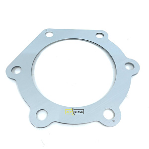 Прокладка ГБЦ Yamaha 83R-11181-00-00